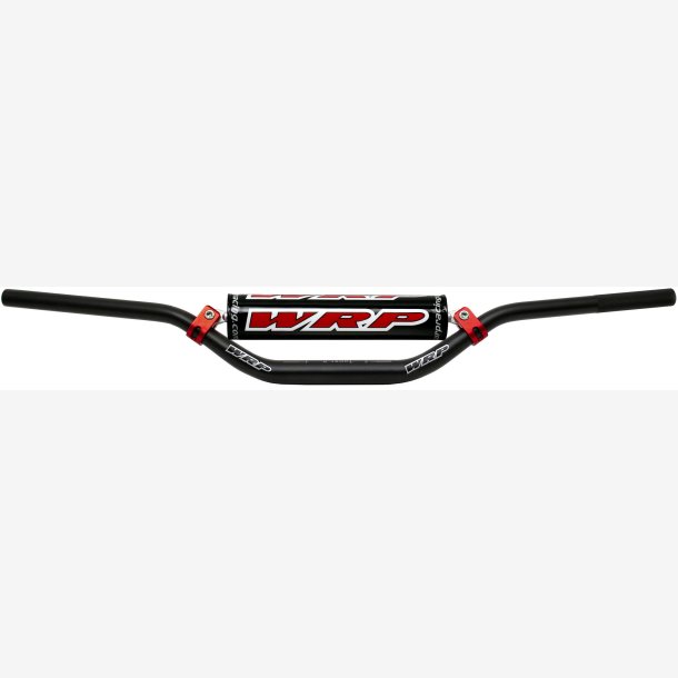 Styr Taper-X Wrp