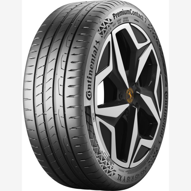 D�k So 225/40R18 92Y