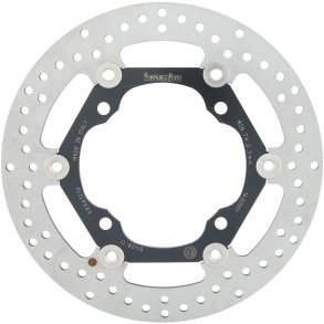 Rotor Brembo 78B40711