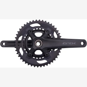 Kranks�t Shim.Grx Fcrx600