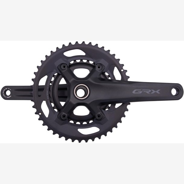 Kranks�t Shim.Grx Fcrx600