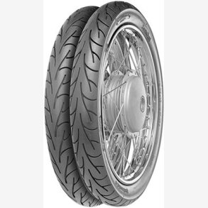 D�k 130/70-17 62H Tl