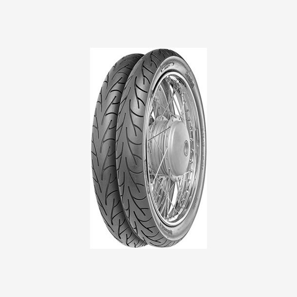 D�k 130/70-17 62H Tl