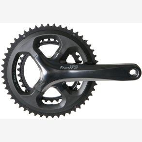 Krank.Shim.Tiagra Fc4700