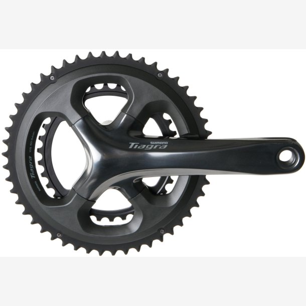 Krank.Shim.Tiagra Fc4700