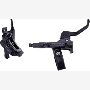 Skivebremseformul�r.Br-M6120