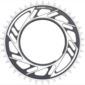 K�de Sram R�d E1