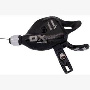 Sram Gearskifter X01