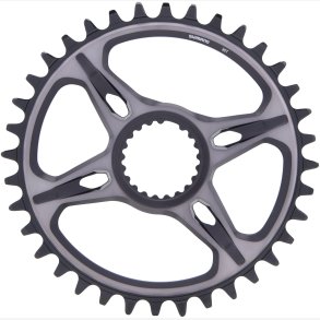K�deklinge-Afstivning Xtr
