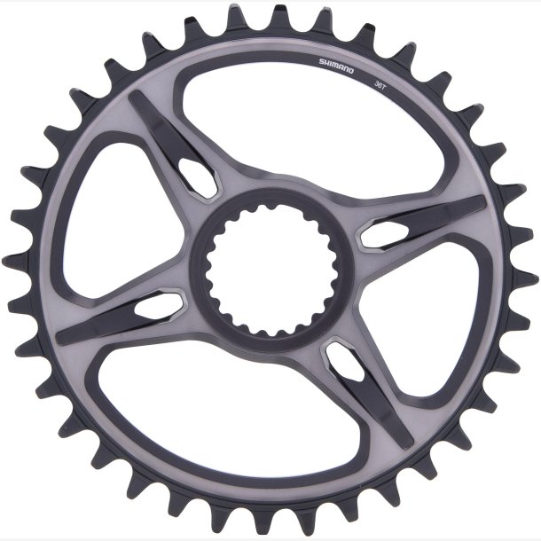 K�deklinge-Afstivning Xtr