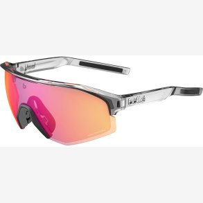 Briller Bolle Lightsh.Xl