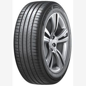 D�k So 225/45R18 95W