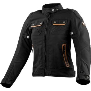 Jakke Ls2 Bullet Lady