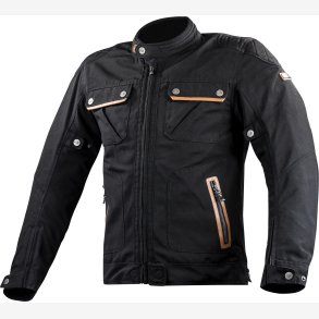 Jakke Ls2 Bullet Man