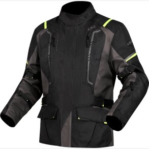Jakke Ls2 Narvik Herre