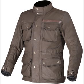 Jakke Ls2 Liberty