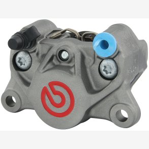 Bremse Tang Brembo 2-Pis