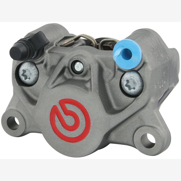Bremse Tang Brembo 2-Pis