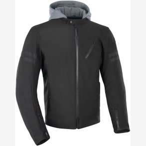 Jakke Oxford Faringdon M