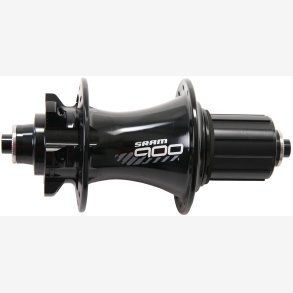 Hub Hr Sram 900 28 Hul
