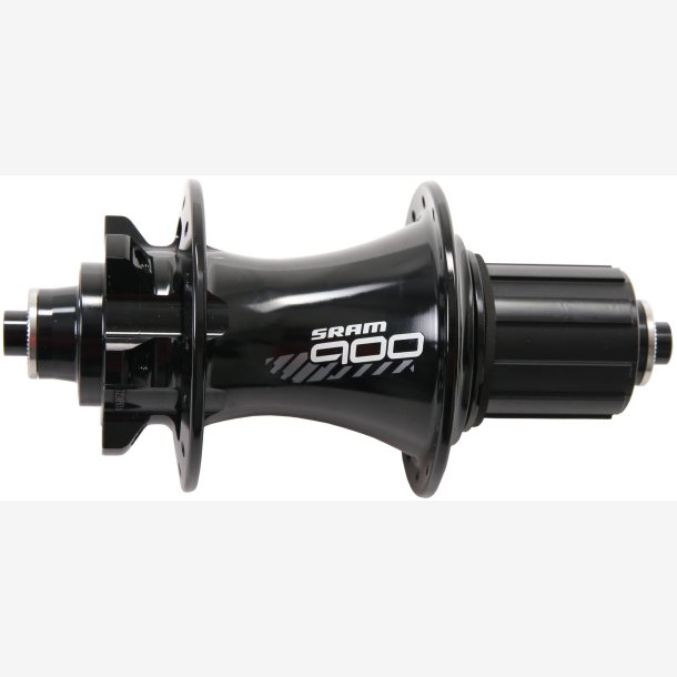 Hub Hr Sram 900 28 Hul