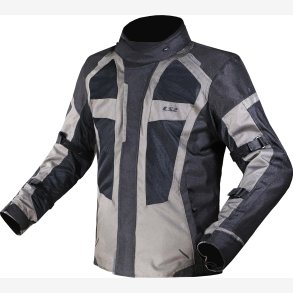 Jakke Ls2 Scout Man