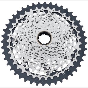 Sram Kassette Xg-1271