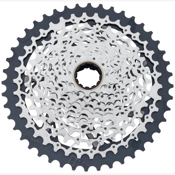 Sram Kassette Xg-1271