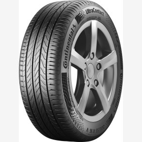 D�k So 215/55R16 93V