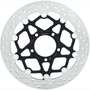 Rotor Brembo 78B40873