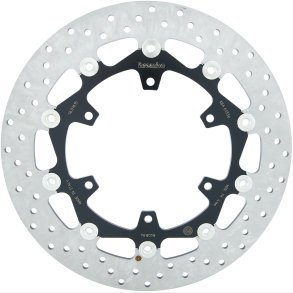 Rotor Brembo 78B40894