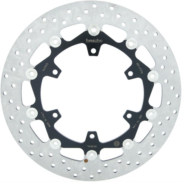 Rotor Brembo 78B40894