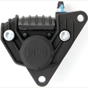 Bremse Tang Brembo 2-Pis