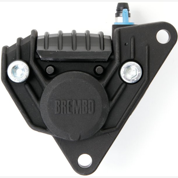 Bremse Tang Brembo 2-Pis