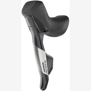 Skivebremse Sram Apex Axs