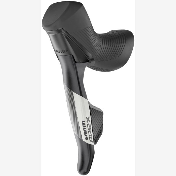 Skivebremse Sram Apex Axs