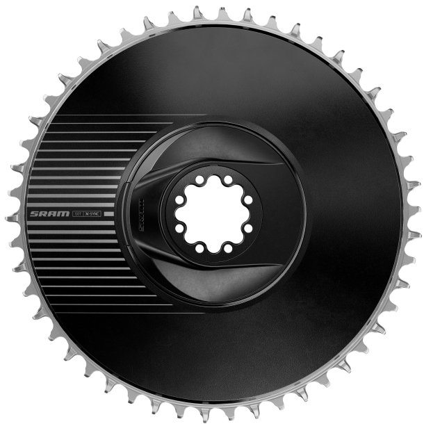 K�de Sram R�d Areo