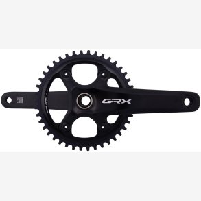 Kranks�t Shim.Grx Fcrx810