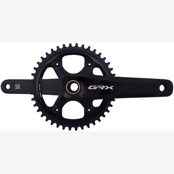 Kranks�t Shim.Grx Fcrx810