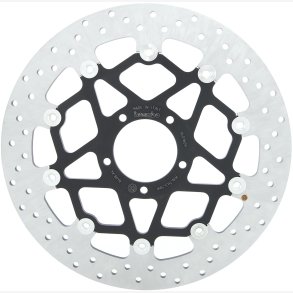 Rotor Brembo 78B408A4