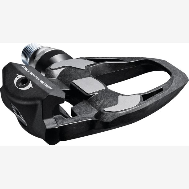 Pedal Shim.Dura Ace