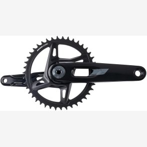 Sram Krg Pm Rival Xplr E1