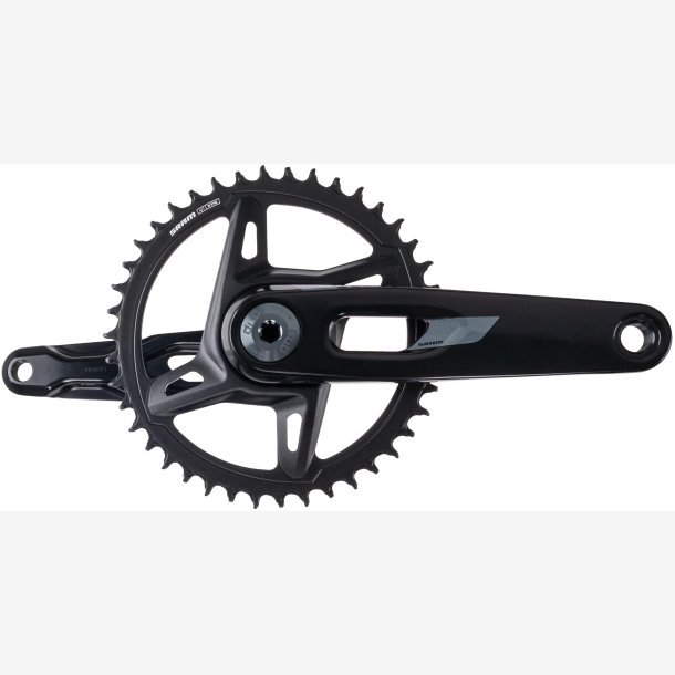 Sram Krg Pm Rival Xplr E1