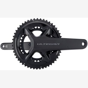Kranks�t Shim.Ultegra