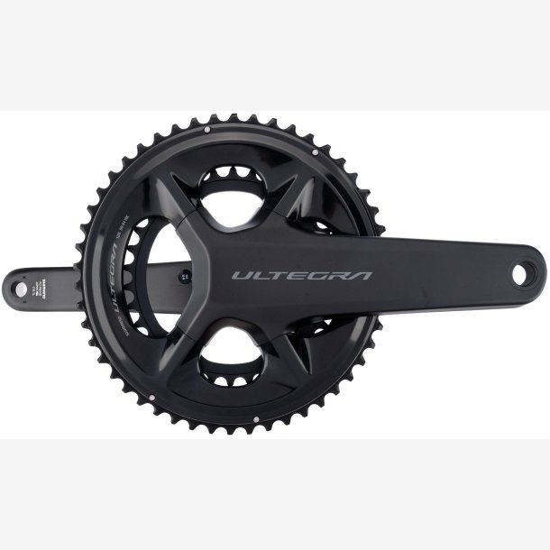 Kranks�t Shim.Ultegra
