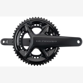 Kranks�t Shim.Ultegra