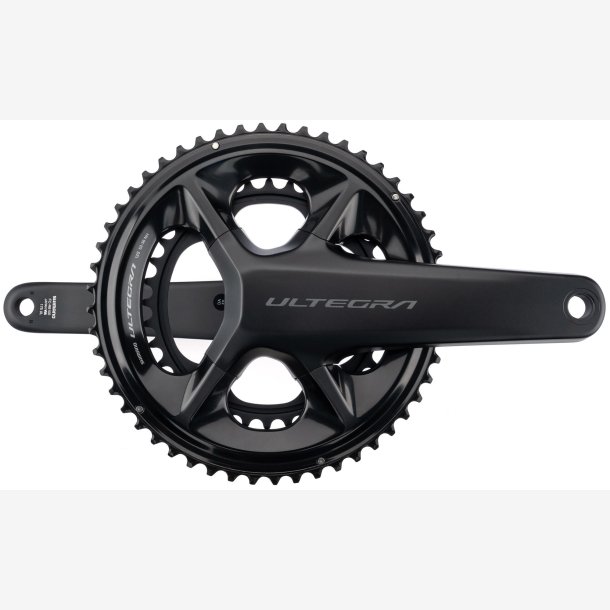 Kranks�t Shim.Ultegra