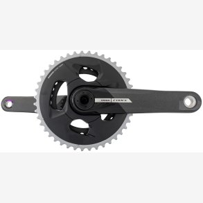 Sram Force 43/30Z Krg