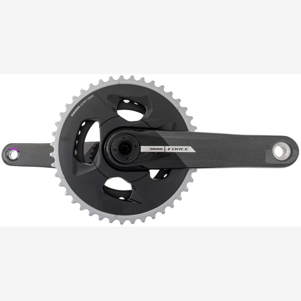 Sram Force 43/30Z Krg