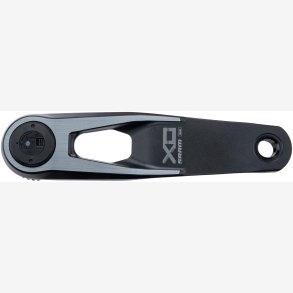 Krank Sram Pm X0 Eagle